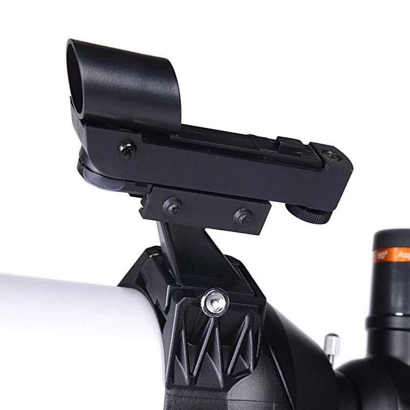 Xiaomi  80500 Astronomical Telescope High-Power HD Professional-Grade Landscape and Sky Dual-Purpose Erect Mirror